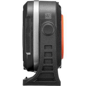 LEDライト 充電式 防水IPX6 サンワダイレクト