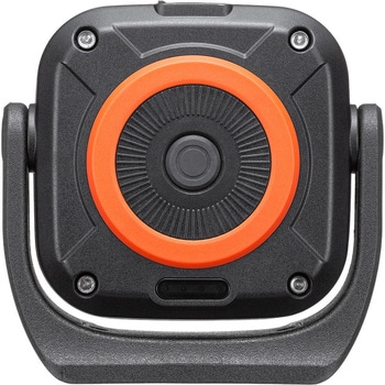 LEDライト 充電式 防水IPX6 サンワダイレクト