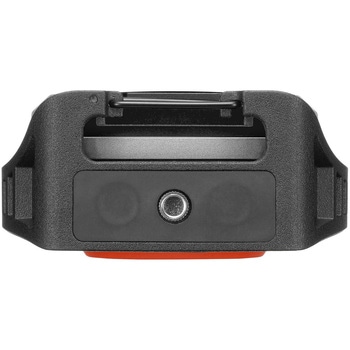 LEDライト 充電式 防水IPX6 サンワダイレクト