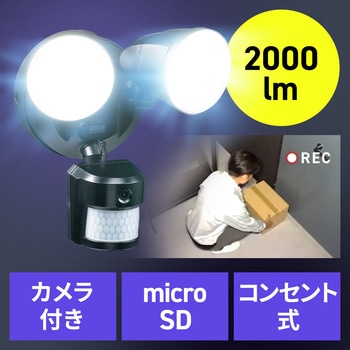 800-LED098BK LEDCg lZT[t Jt T_CNg 25W 64601331