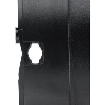 LEDライト 人感センサー付き カメラ付き サンワダイレクト