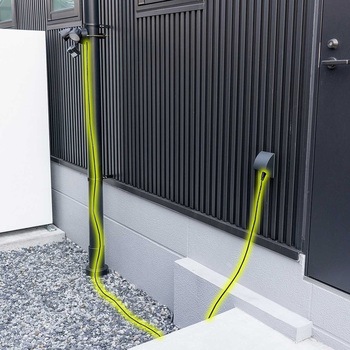 LEDライト 人感センサー付き カメラ付き サンワダイレクト