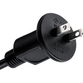 LEDライト 人感センサー付き カメラ付き サンワダイレクト