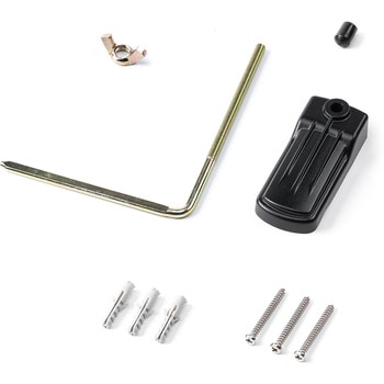 LEDライト 人感センサー付き カメラ付き サンワダイレクト