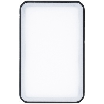 LEDライト スマホ撮影用 アクセサリーシュー対応 サンワダイレクト