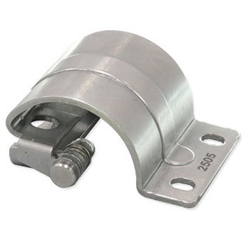 導電性フリーストップヒンジ(裏蝶番型) 栃木屋