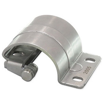 導電性ガタレスヒンジ(裏蝶番型) 栃木屋