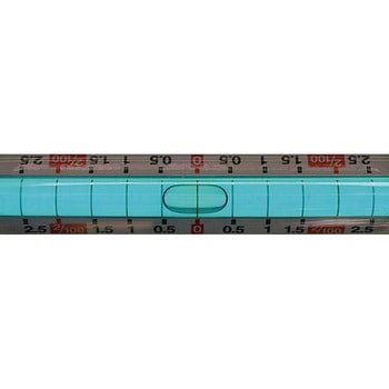 450mm 排水勾配計 エスコ