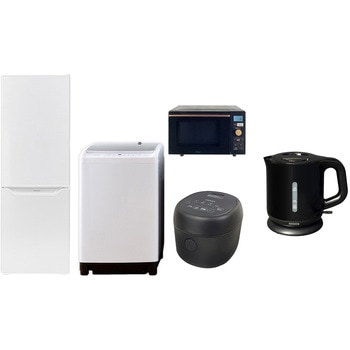 173LDMDKE5eBK3 ƓdZbg  ItBX  VƓd 5_Zbg (8kg@ 173L① I[uW ъ dCPg) YAMAZEN(RP) 64602048