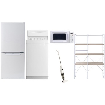 106L6ZC���C�h5�e��W �Ɠd�Z�b�g �� �I�t�B�X ������ �V�����Ɠd 5�_�Z�b�g (6kg����@ 106L�①�� �d�q�����W �X�e�B�b�N�N���[�i�[ �Ɠd���[���b�N) YAMAZEN(�R�P) 64602136