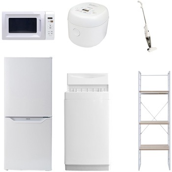 106L6DMZCS6e5W ƓdZbg  ItBX  VƓd 6_Zbg (6kg@ 106L① dqW ъ XeBbNN[i[ Ɠd[bN) YAMAZEN(RP) 64602215