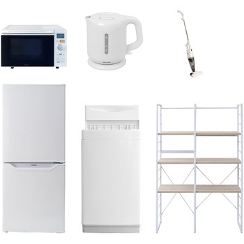 106L6DKZCW6�e��W2 �Ɠd�Z�b�g �� �I�t�B�X ������ �V�����Ɠd 6�_�Z�b�g (6kg����@ 106L�①�� �I�[�u�������W �d�C�P�g�� �X�e�B�b�N�N���[�i�[ �Ɠd���[���b�N) YAMAZEN(�R�P) 64602748