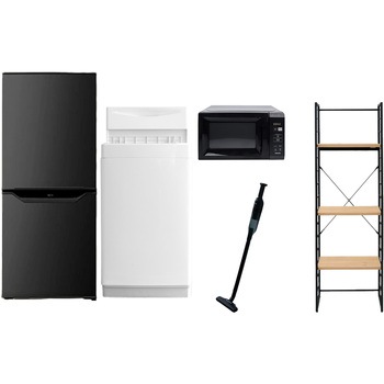 106L/6ZS�X����5�e��B �Ɠd�Z�b�g �� �I�t�B�X ������ �V�����Ɠd 5�_�Z�b�g (6kg����@ 106L�①�� �d�q�����W �y�ʃN���[�i�[ �Ɠd���[���b�N) YAMAZEN(�R�P) 64602967