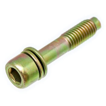 (16122)ボルト ニッサン