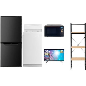 106L6/32TVS5�e��B �Ɠd�Z�b�g �� �I�t�B�X ������ �V�����Ɠd 5�_�Z�b�g (6kg����@ 106L�①�� �I�[�u�������W 32�^�t���e���r �Ɠd���[���b�N) YAMAZEN(�R�P) 64603405