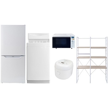 106L6DMW5�e��WH3 �Ɠd�Z�b�g �� �I�t�B�X ������ �V�����Ɠd 5�_�Z�b�g (6kg����@ 106L�①�� �I�[�u�������W ���ъ� �Ɠd���[���b�N) YAMAZEN(�R�P) 64603588