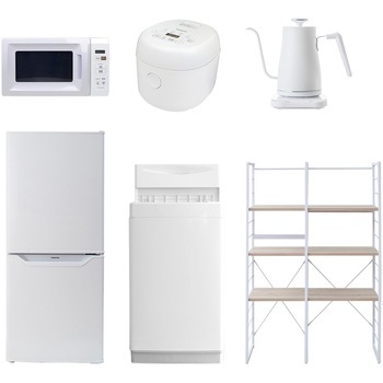 106L6DM81W6�e��5W �Ɠd�Z�b�g �� �I�t�B�X ������ �V�����Ɠd 6�_�Z�b�g (6kg����@ 106L�①�� �d�q�����W ���ъ� �����P�g�� �Ɠd���[���b�N) YAMAZEN(�R�P) 64604279