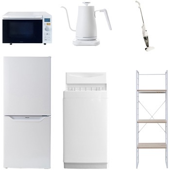 106L6/81ZCS6�e��W �Ɠd�Z�b�g �� �I�t�B�X ������ �V�����Ɠd 6�_�Z�b�g (6kg����@ 106L�①�� �I�[�u�������W �����P�g�� �X�e�B�b�N�N���[�i�[ �Ɠd���[���b�N) YAMAZEN(�R�P) 64604358