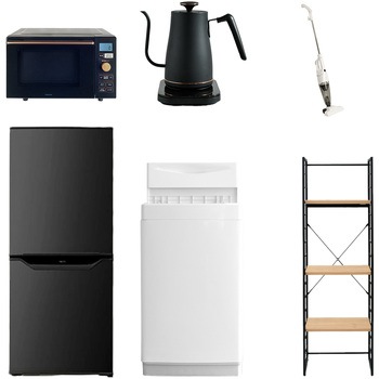 106L6/81ZCS6�e��B �Ɠd�Z�b�g �� �I�t�B�X ������ �V�����Ɠd 6�_�Z�b�g (6kg����@ 106L�①�� �I�[�u�������W �����P�g�� �X�e�B�b�N�N���[�i�[ �Ɠd���[���b�N) YAMAZEN(�R�P) 64604367