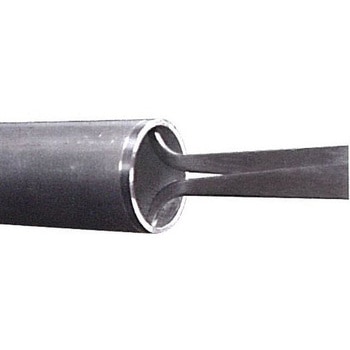 150mm インサイドキャリパー エスコ