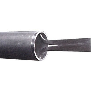200mm インサイドキャリパー エスコ