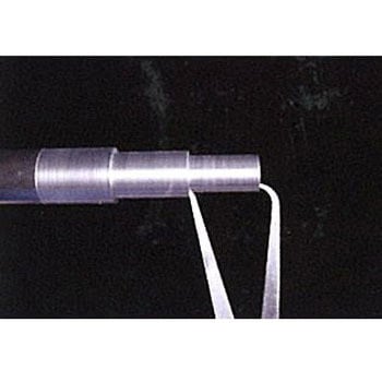 150mm キャリパー エスコ
