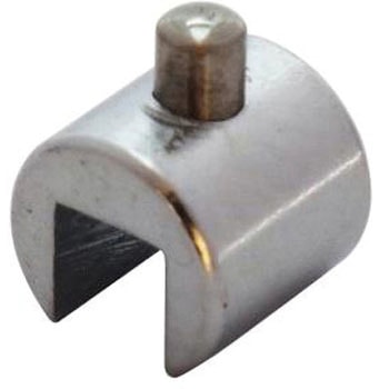 8.5mm シリンダーゲージ用替ロッド エスコ