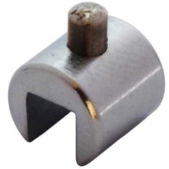 9.0mm シリンダーゲージ用替ロッド エスコ
