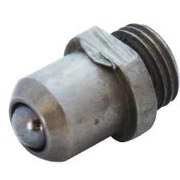 14.0mm シリンダーゲージ用替ロッド - エスコ