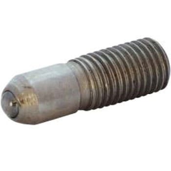 23.0mm シリンダーゲージ用替ロッド エスコ