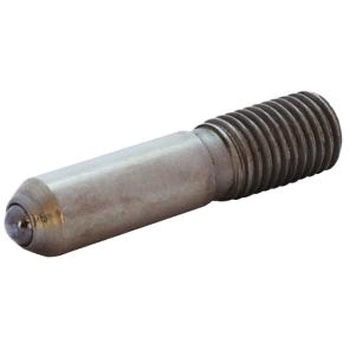 28.0mm シリンダーゲージ用替ロッド エスコ