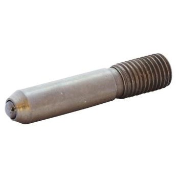 30.5mm シリンダーゲージ用替ロッド エスコ
