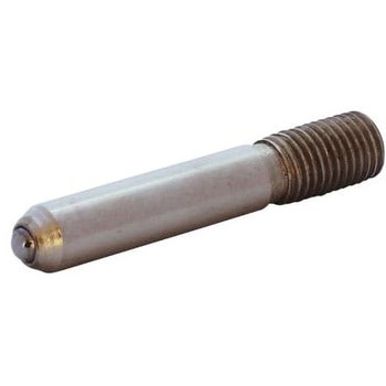 33.0mm シリンダーゲージ用替ロッド エスコ