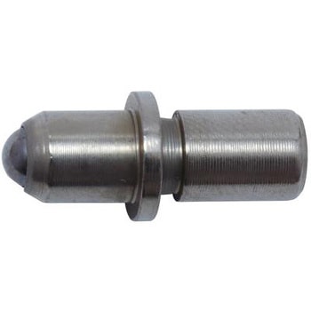 40.0mm シリンダーゲージ用替ロッド エスコ