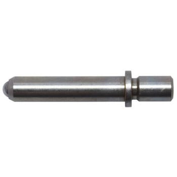 75.0mm シリンダーゲージ用替ロッド エスコ