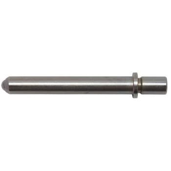 90.0mm シリンダーゲージ用替ロッド エスコ