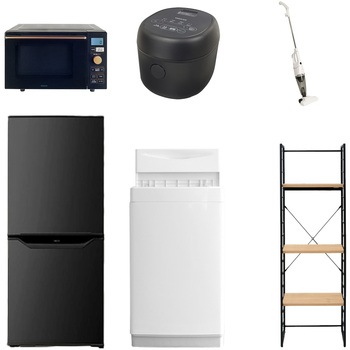 106L6DMZCS6eB3 ƓdZbg  ItBX  VƓd 6_Zbg (6kg@ 106L① I[uW ъ XeBbNN[i[ Ɠd[bN) YAMAZEN(RP) 64605496