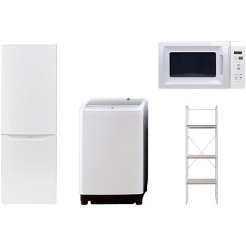 173L�X����4�e��2WH �Ɠd�Z�b�g �� �I�t�B�X ������ �V�����Ɠd 4�_�Z�b�g (8kg����@ 173L�①�� �d�q�����W �Ɠd���[���b�N) YAMAZEN(�R�P) 64605697