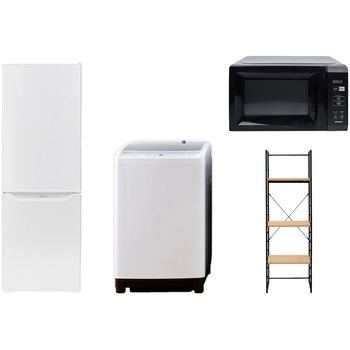 173L�X����4�e��2BK �Ɠd�Z�b�g �� �I�t�B�X ������ �V�����Ɠd 4�_�Z�b�g (8kg����@ 173L�①�� �d�q�����W �Ɠd���[���b�N) YAMAZEN(�R�P) 64605706