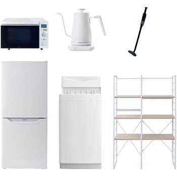 106L6/81ZSW6eW ƓdZbg  ItBX  VƓd 6_Zbg (6kg@ 106L① I[uW Pg yʃN[i[ Ɠd[bN) YAMAZEN(RP) 64605785