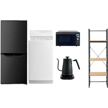 106L6/81S5�e��BK2 �Ɠd�Z�b�g �� �I�t�B�X ������ �V�����Ɠd 5�_�Z�b�g (6kg����@ 106L�①�� �I�[�u�������W �����P�g�� �Ɠd���[���b�N) YAMAZEN(�R�P) 64605846