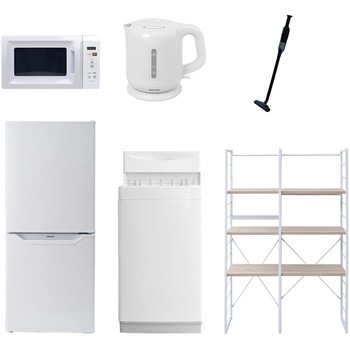 106L/6DKZSW6eW ƓdZbg  ItBX  VƓd 6_Zbg (6kg@ 106L① dqW dCPg yʃN[i[ Ɠd[bN) YAMAZEN(RP) 64606099