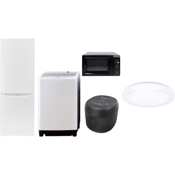 173LDMLC5�e��50B2 �Ɠd�Z�b�g �� �I�t�B�X ������ �V�����Ɠd 5�_�Z�b�g (8kg����@ 173L�①�� �d�q�����W ���ъ� �V�[�����O���C�g) YAMAZEN(�R�P) 64606239