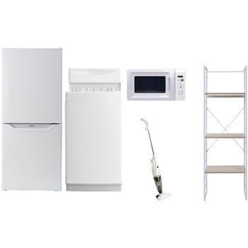 106L/6ZC�X����5�e��W �Ɠd�Z�b�g �� �I�t�B�X ������ �V�����Ɠd 5�_�Z�b�g (6kg����@ 106L�①�� �d�q�����W �X�e�B�b�N�N���[�i�[ �Ɠd���[���b�N) YAMAZEN(�R�P) 64606354