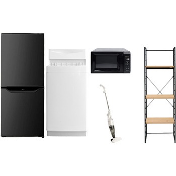 106L/6ZC�X����5�e��B �Ɠd�Z�b�g �� �I�t�B�X ������ �V�����Ɠd 5�_�Z�b�g (6kg����@ 106L�①�� �d�q�����W �X�e�B�b�N�N���[�i�[ �Ɠd���[���b�N) YAMAZEN(�R�P) 64606379