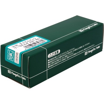 [EA725XG-1用]ハイトゲージ用ダイヤルインジケータホルダー エスコ