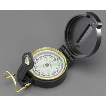 56mm コンパス - エスコ