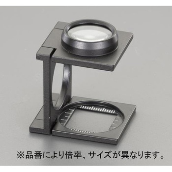 x9.0 リネンテスター エスコ