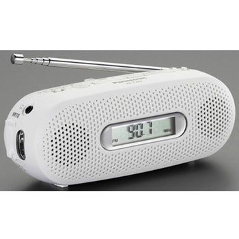 EA758-46A pCg/LED(􂵔d/WIt) GXR 64607893