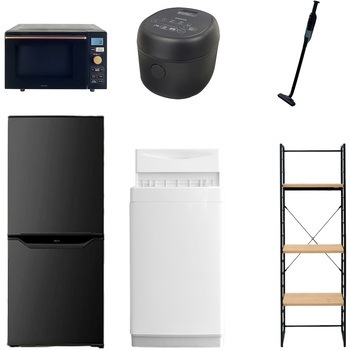 106L6DMZSS6�e��B3 �Ɠd�Z�b�g �� �I�t�B�X ������ �V�����Ɠd 6�_�Z�b�g (6kg����@ 106L�①�� �I�[�u�������W ���ъ� �y�ʃN���[�i�[ �Ɠd���[���b�N) YAMAZEN(�R�P) 64607998